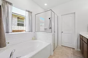 524 Possumhaw Ln, San Marcos, TX 78666 - Photo 19