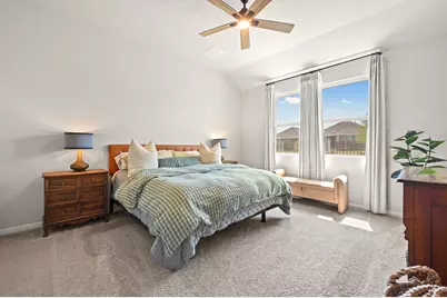 524 Possumhaw Lane, San Marcos, TX 78666 - Photo 15