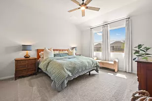 524 Possumhaw Ln, San Marcos, TX 78666 - Photo 15