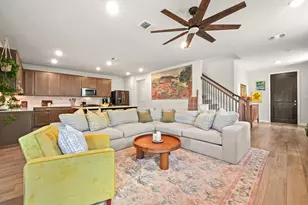 524 Possumhaw Ln, San Marcos, TX 78666 - Photo 9