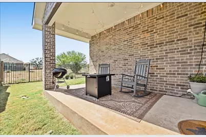 524 Possumhaw Lane, San Marcos, TX 78666 - Photo 29