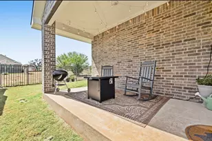 524 Possumhaw Ln, San Marcos, TX 78666 - Photo 29