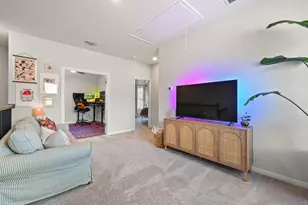 524 Possumhaw Ln, San Marcos, TX 78666 - Photo 21