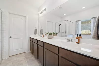 524 Possumhaw Lane, San Marcos, TX 78666 - Photo 17