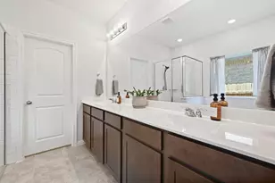 524 Possumhaw Ln, San Marcos, TX 78666 - Photo 17