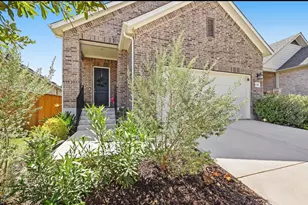 524 Possumhaw Ln, San Marcos, TX 78666 - Photo 1