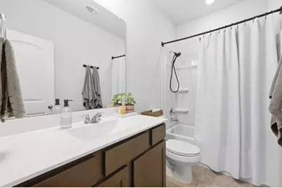 524 Possumhaw Lane, San Marcos, TX 78666 - Photo 27