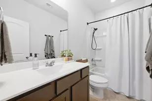 524 Possumhaw Ln, San Marcos, TX 78666 - Photo 27