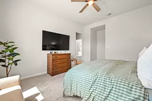 524 Possumhaw Ln, San Marcos, TX 78666 - Photo 17