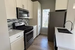 2209 Willow St, Austin, TX 78702 - Photo 15