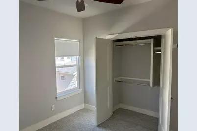 2209 Willow Street #B, Austin, TX 78702 - Photo 13