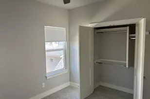 2209 Willow St, Austin, TX 78702 - Photo 13