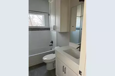 2209 Willow Street #B, Austin, TX 78702 - Photo 7