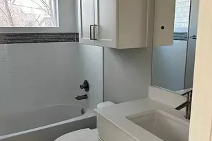 2209 Willow St, Austin, TX 78702 - Photo 7