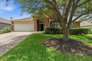 908 Dover Castle Ln, Pflugerville, TX 78660 - Photo 1