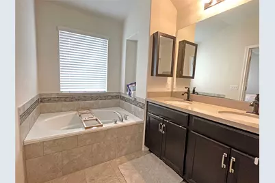 13313 Henneman Drive, Pflugerville, TX 78660 - Photo 25