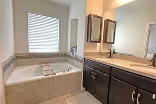 13313 Henneman Dr, Pflugerville, TX 78660 - Photo 25