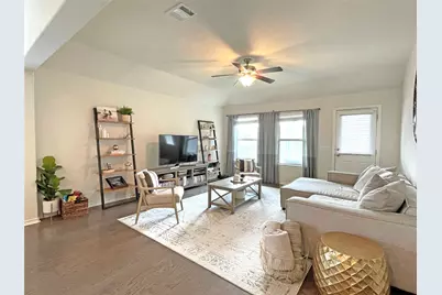 13313 Henneman Drive, Pflugerville, TX 78660 - Photo 5