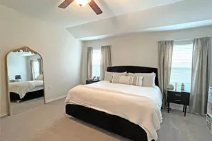 13313 Henneman Dr, Pflugerville, TX 78660 - Photo 13