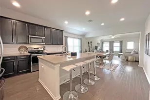 13313 Henneman Dr, Pflugerville, TX 78660 - Photo 7