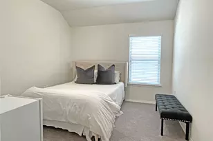 13313 Henneman Dr, Pflugerville, TX 78660 - Photo 19