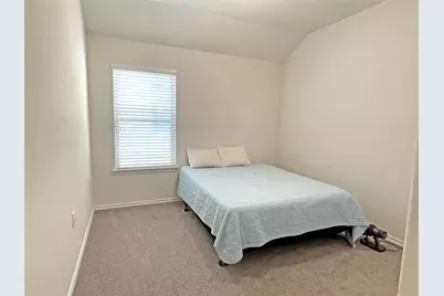 13313 Henneman Drive, Pflugerville, TX 78660 - Photo 17