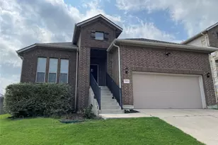 13313 Henneman Dr, Pflugerville, TX 78660 - Photo 1