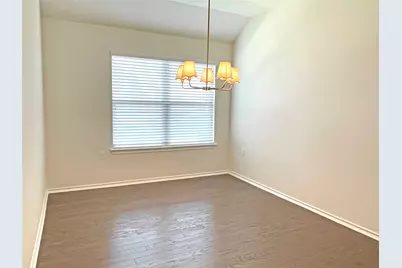 13313 Henneman Drive, Pflugerville, TX 78660 - Photo 29