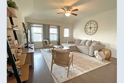13313 Henneman Drive, Pflugerville, TX 78660 - Photo 9