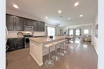 13313 Henneman Drive, Pflugerville, TX 78660 - Photo 7