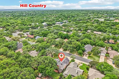 5833 Secrest Drive, Austin, TX 78759 - Photo 25