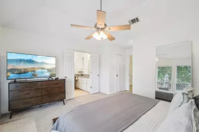 5833 Secrest Drive, Austin, TX 78759 - Photo 13