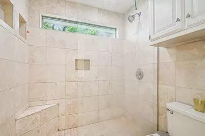 5833 Secrest Drive, Austin, TX 78759 - Photo 15