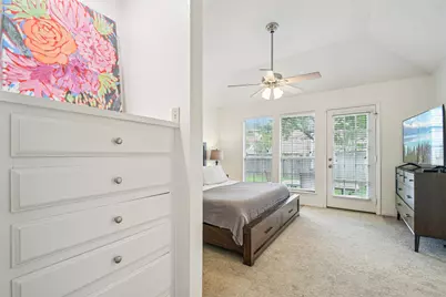 5833 Secrest Drive, Austin, TX 78759 - Photo 11