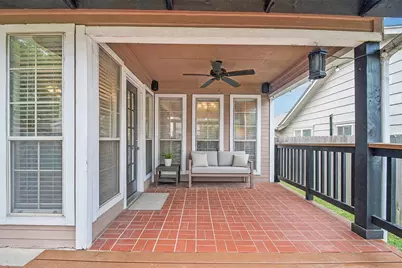 5833 Secrest Drive, Austin, TX 78759 - Photo 19