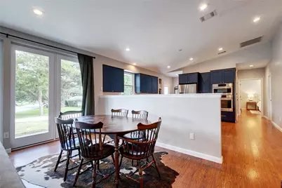 2604 N Shields Drive, Austin, TX 78727 - Photo 9