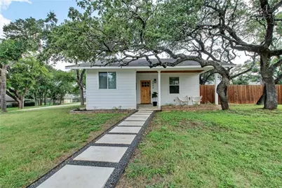 2604 N Shields Drive, Austin, TX 78727 - Photo 5