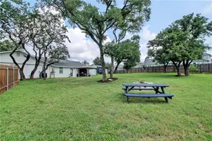 2604 N Shields Dr, Austin, TX 78727 - Photo 27