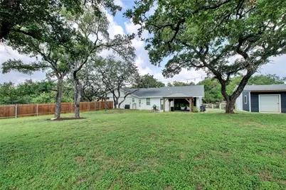 2604 N Shields Drive, Austin, TX 78727 - Photo 29
