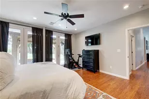 2604 N Shields Dr, Austin, TX 78727 - Photo 17