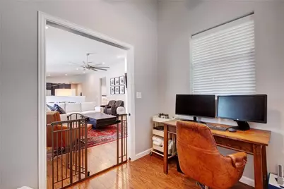 2604 N Shields Drive, Austin, TX 78727 - Photo 15