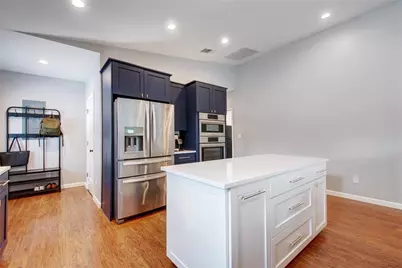 2604 N Shields Drive, Austin, TX 78727 - Photo 13