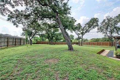 2604 N Shields Drive, Austin, TX 78727 - Photo 31
