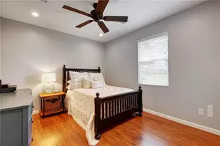 2604 N Shields Dr, Austin, TX 78727 - Photo 21