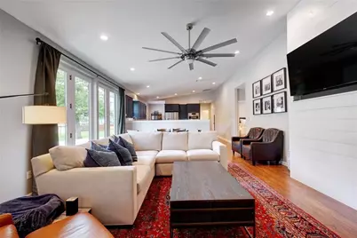 2604 N Shields Drive, Austin, TX 78727 - Photo 7