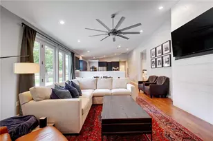 2604 N Shields Dr, Austin, TX 78727 - Photo 7