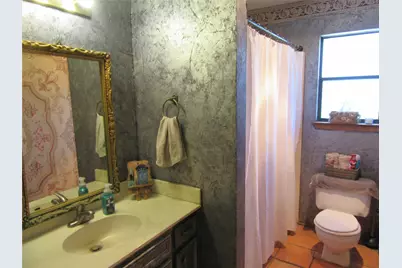 1004 Daviot Drive, Briarcliff, TX 78669 - Photo 27