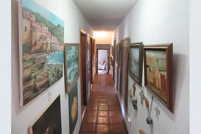 1004 Daviot Drive, Briarcliff, TX 78669 - Photo 21