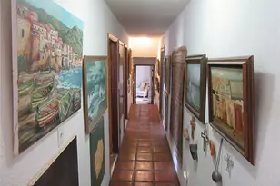 1004 Daviot Dr, Briarcliff, TX 78669 - Photo 21