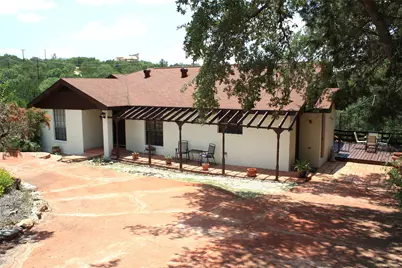 1004 Daviot Drive, Briarcliff, TX 78669 - Photo 1